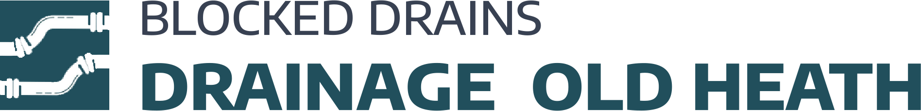 default-logo